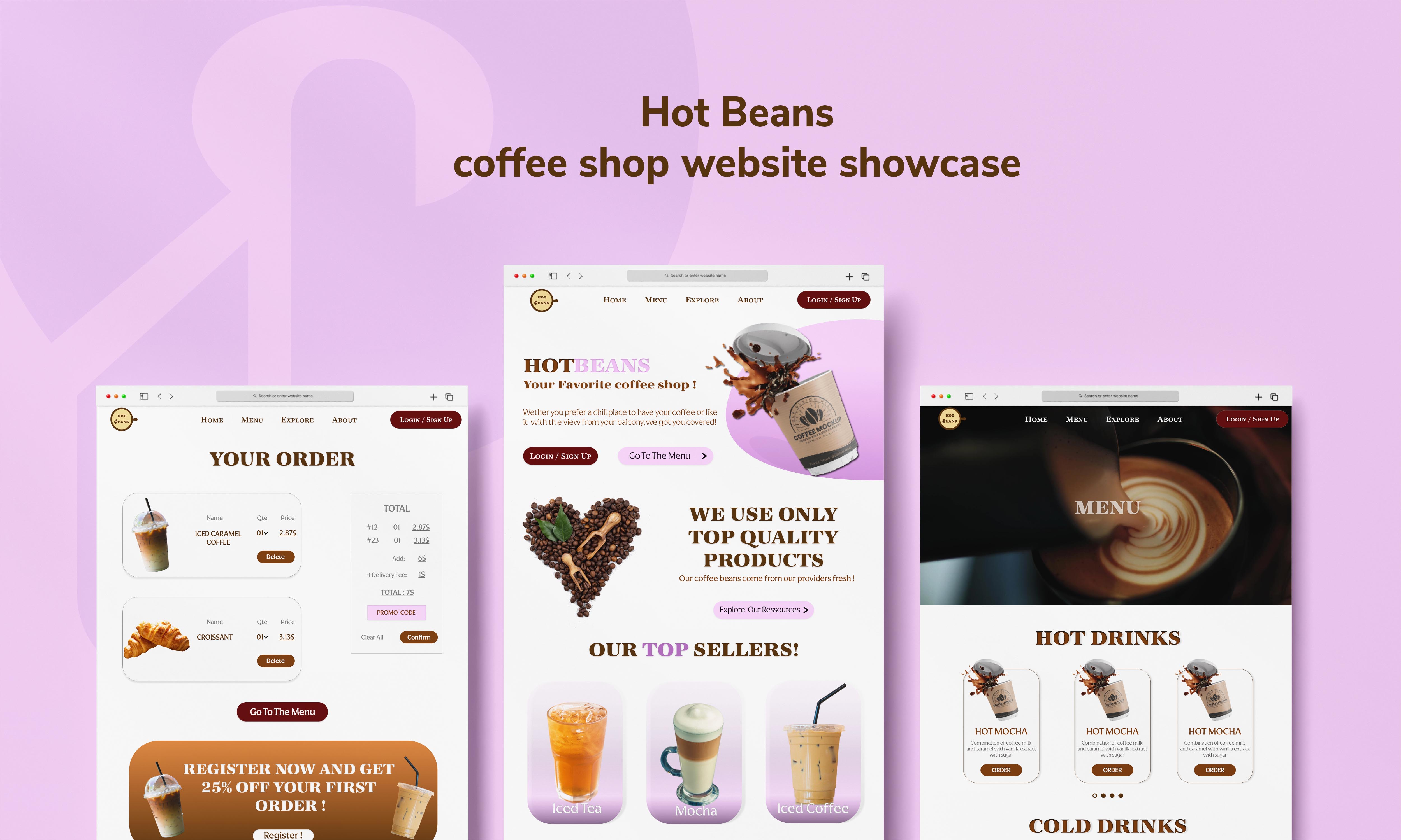 Project thumbnail image