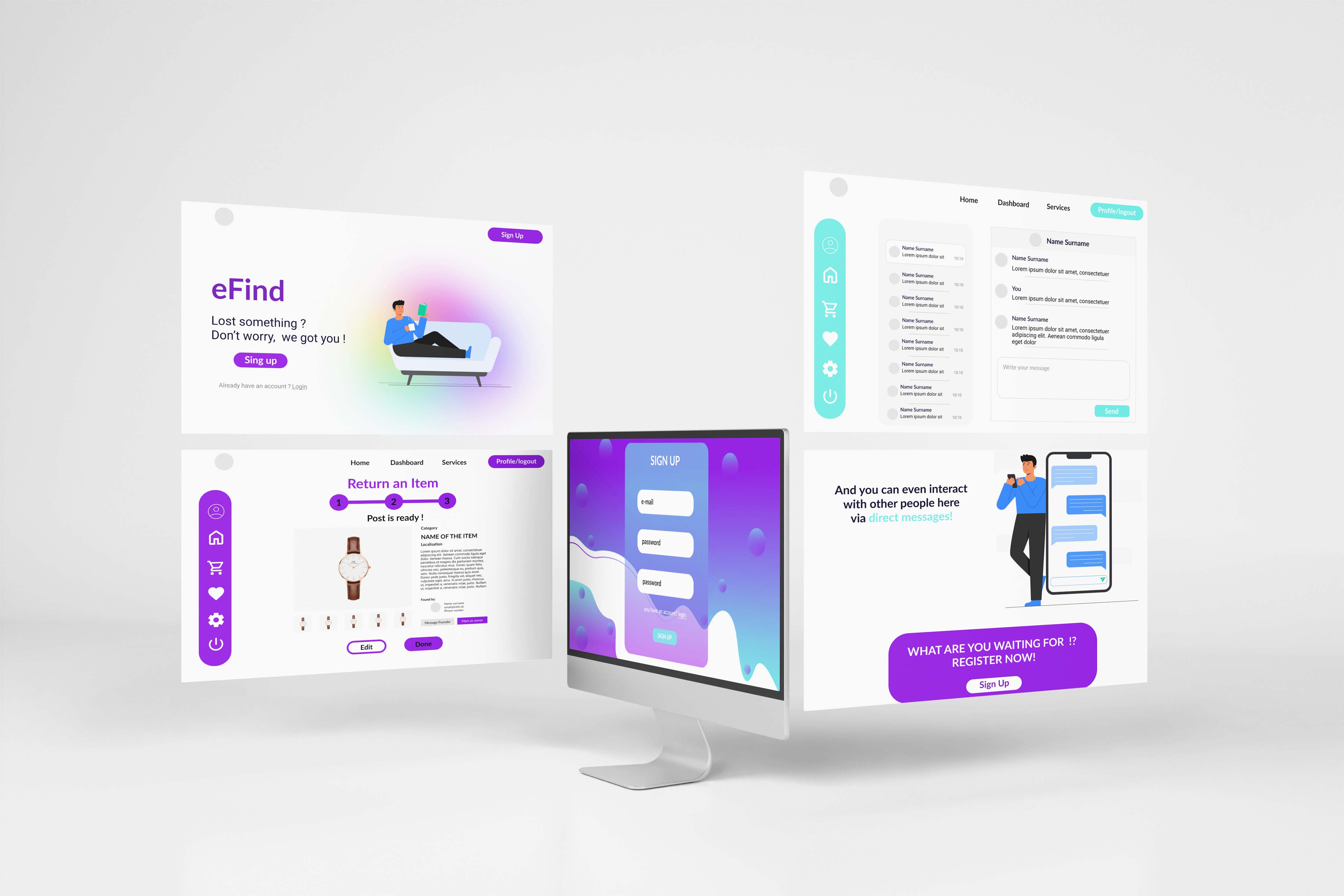 Project thumbnail image