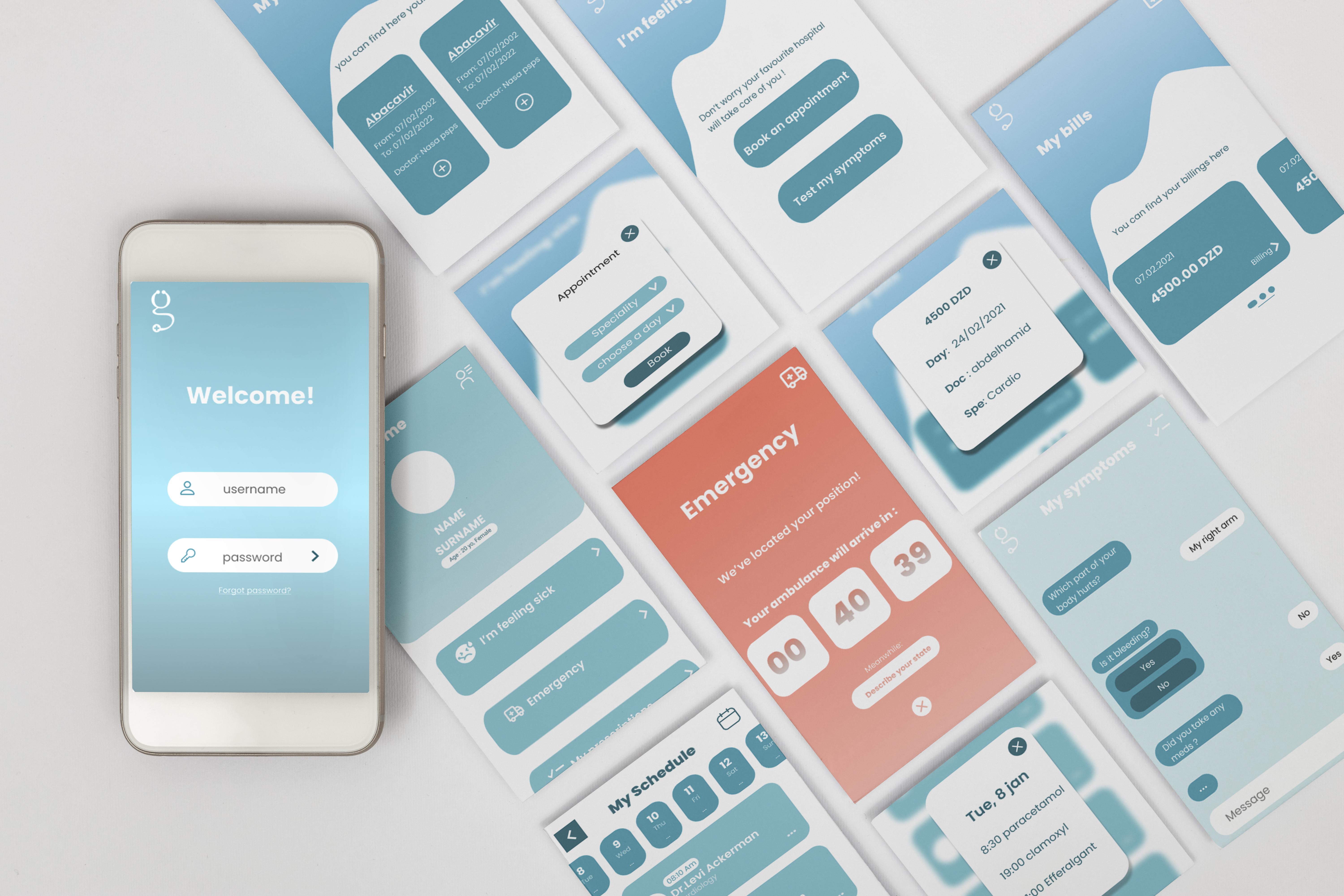 Project thumbnail image